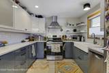 677 Simpson Avenue - Photo 5
