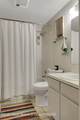 677 Simpson Avenue - Photo 7