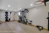 677 Simpson Avenue - Photo 8