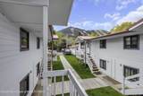 677 Simpson Avenue - Photo 9
