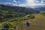 14567 U Hwy 189 & 191 Highway - Photo 1