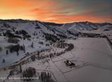 14567 U Hwy 189 & 191 Highway - Photo 10