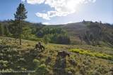 14567 U Hwy 189 & 191 Highway - Photo 11