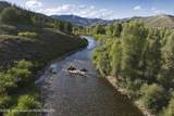 14567 U Hwy 189 & 191 Highway - Photo 15