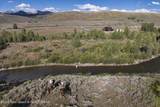 14567 U Hwy 189 & 191 Highway - Photo 2
