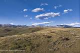 14567 U Hwy 189 & 191 Highway - Photo 4