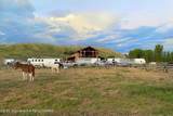 14567 U Hwy 189 & 191 Highway - Photo 54