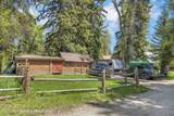 4075 Jarvis Lane - Photo 23