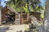 4075 Jarvis Lane - Photo 24