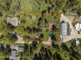 4075 Jarvis Lane - Photo 25