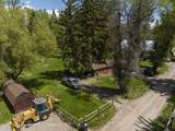 4075 Jarvis Lane - Photo 26