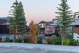 117 Pine Street - Photo 10