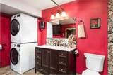 117 Pine Street - Photo 100