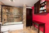 117 Pine Street - Photo 101