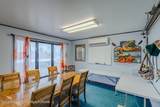 117 Pine Street - Photo 102