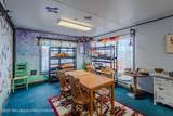 117 Pine Street - Photo 103