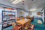 117 Pine Street - Photo 104