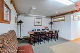 117 Pine Street - Photo 105