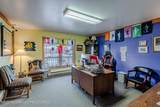 117 Pine Street - Photo 106