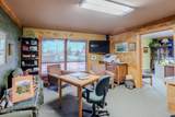 117 Pine Street - Photo 107
