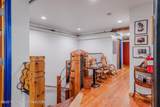117 Pine Street - Photo 109