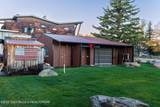 117 Pine Street - Photo 11