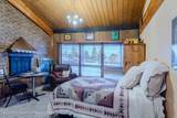 117 Pine Street - Photo 111