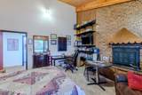 117 Pine Street - Photo 112