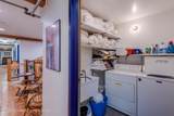 117 Pine Street - Photo 113
