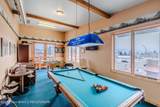 117 Pine Street - Photo 114