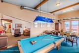 117 Pine Street - Photo 115