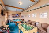 117 Pine Street - Photo 116