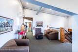 117 Pine Street - Photo 117