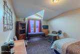 117 Pine Street - Photo 119
