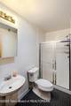 117 Pine Street - Photo 122