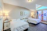117 Pine Street - Photo 123