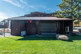 117 Pine Street - Photo 13