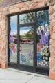 117 Pine Street - Photo 14