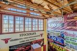 117 Pine Street - Photo 16