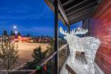 117 Pine Street - Photo 17