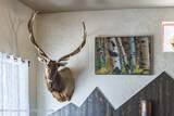 117 Pine Street - Photo 20