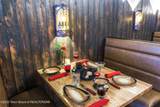 117 Pine Street - Photo 22