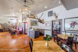 117 Pine Street - Photo 26