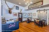 117 Pine Street - Photo 27