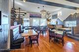 117 Pine Street - Photo 30