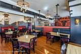 117 Pine Street - Photo 32