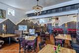 117 Pine Street - Photo 33