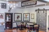 117 Pine Street - Photo 37