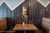 117 Pine Street - Photo 38