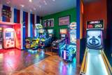 117 Pine Street - Photo 40